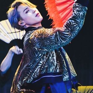 Meet your Posher, Chasity